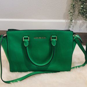 Michael Kors Shoulder bag